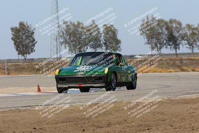 media/Oct-14-2023-CalClub SCCA (Sat) [[0628d965ec]]/Group 6/Qualifying/